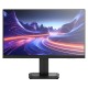 TITAN ARMY P2710S Plus 27 Inch 2K QHD 275Hz 1ms FAST IPS Gaming Monitor